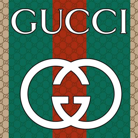 color pelle gucci|gucci logo.